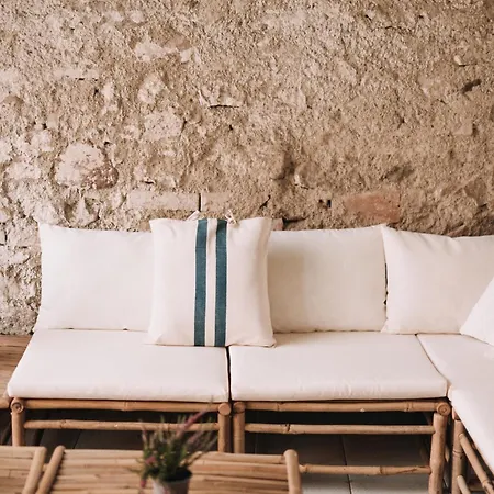 Stylish Near Brno - Statek Odysea * Malhostovice