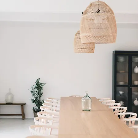 Stylish Near Brno - Statek Odysea Villa Malhostovice