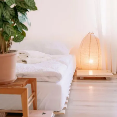 Stylish Near Brno - Statek Odysea Villa *