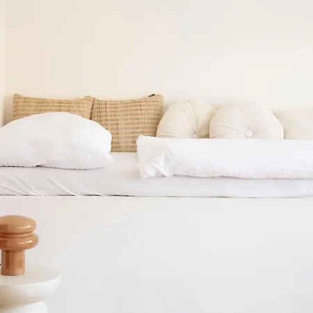 Stylish Near Brno - Statek Odysea Villa