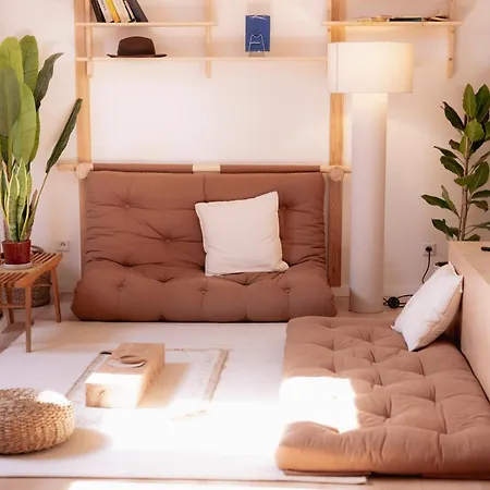 Stylish Near Brno - Statek Odysea Villa Malhostovice