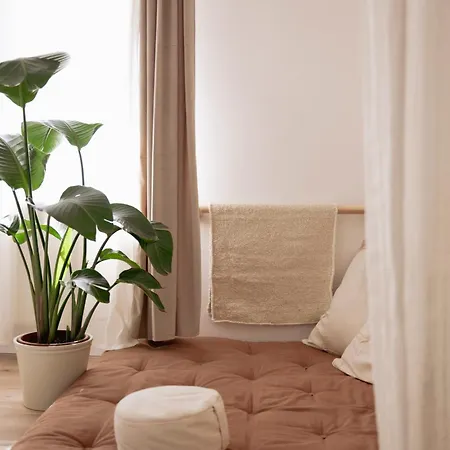 Villa Stylish Near Brno - Statek Odysea Malhostovice