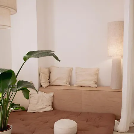Villa Stylish Near Brno - Statek Odysea *