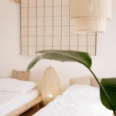 Stylish Near Brno - Statek Odysea Malhostovice