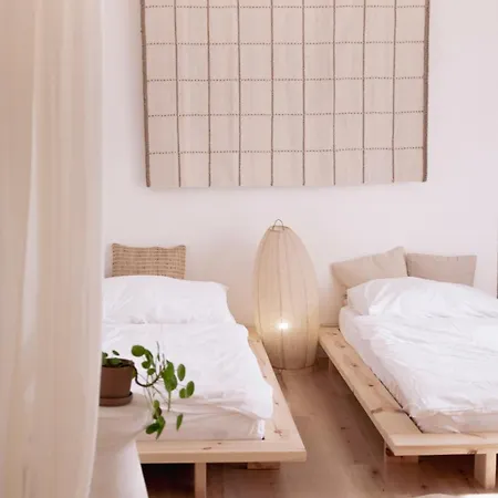 Villa Stylish Near Brno - Statek Odysea *