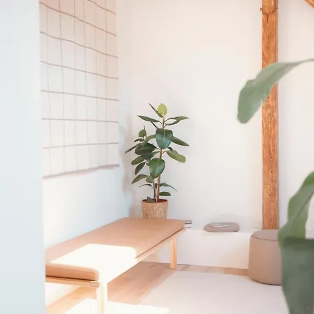 Stylish Near Brno - Statek Odysea Malhostovice